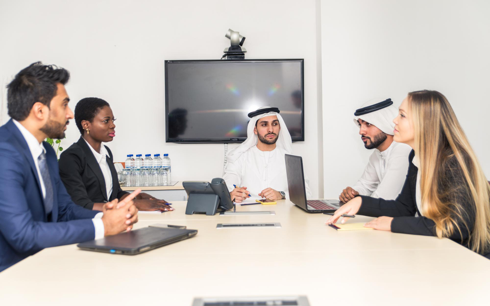 The Role of Independent Directors: Why Every Company Should Consider Appointing Them